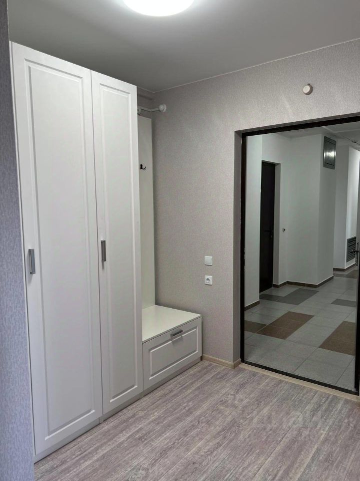 2-комн. кв., Прикубанский, Краснодар