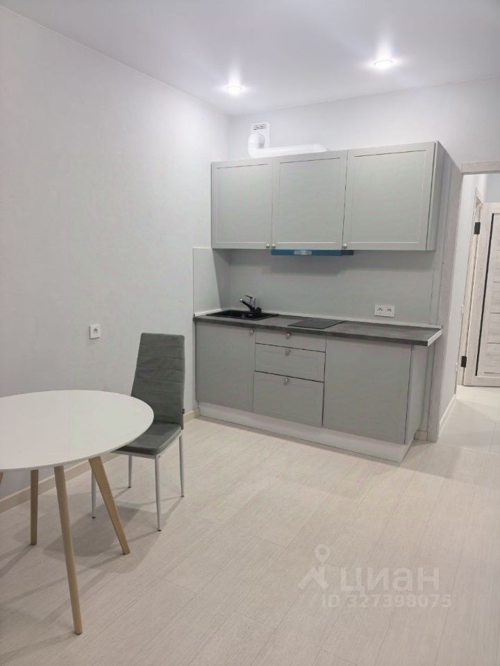 1-комн. кв., Прикубанский
