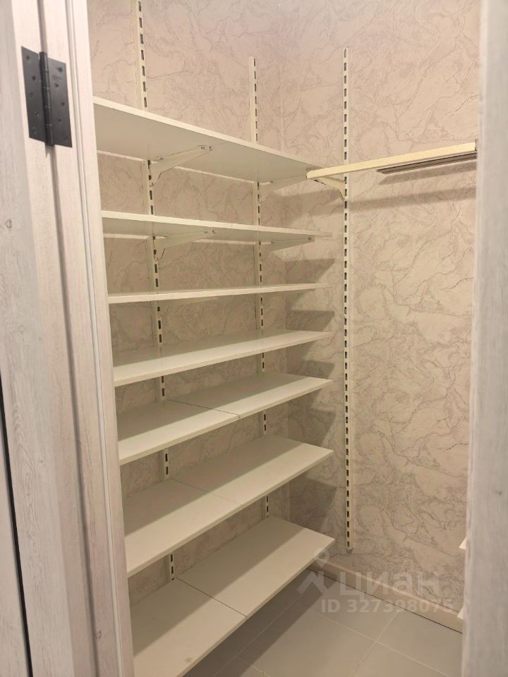 1-комн. кв., Прикубанский