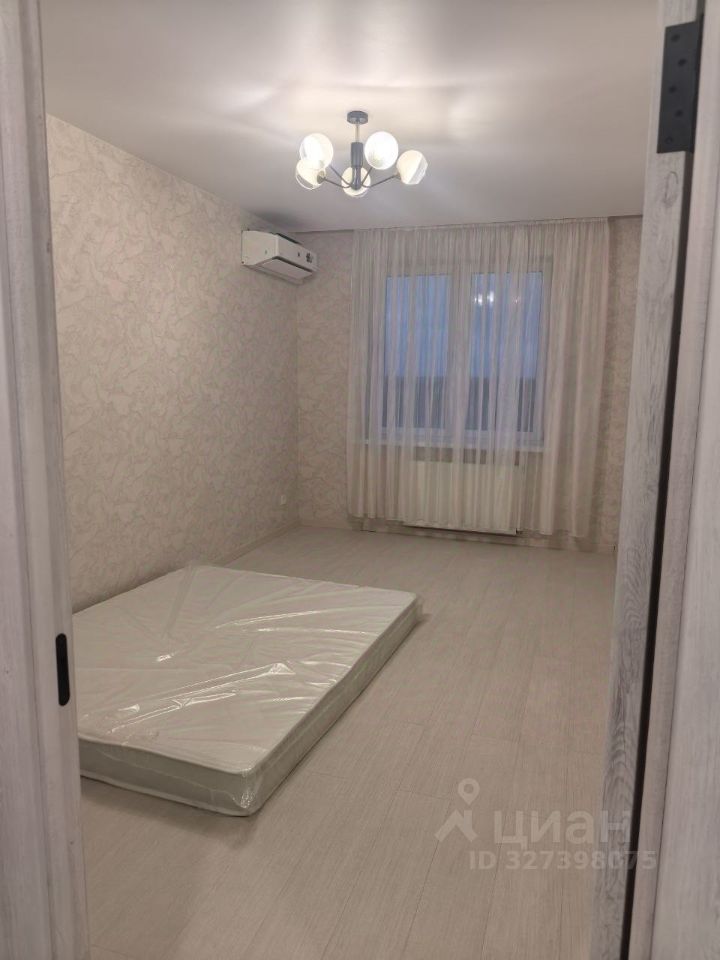 1-комн. кв., Прикубанский