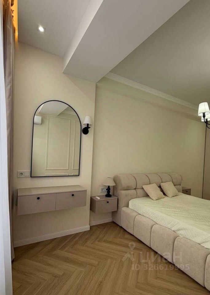 2-комн. кв., Прикубанский, Краснодар