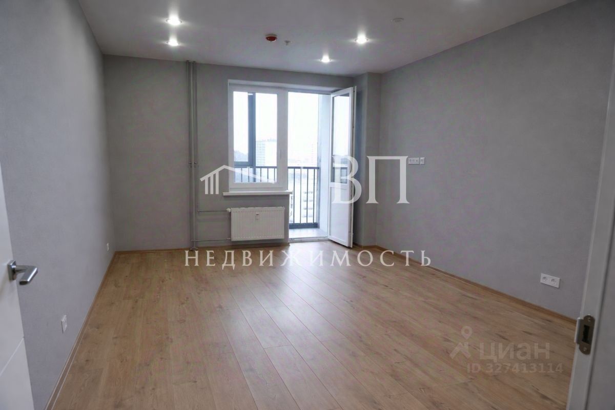 Квартира, р-н Невский