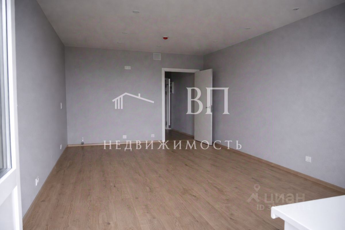 Квартира, р-н Невский
