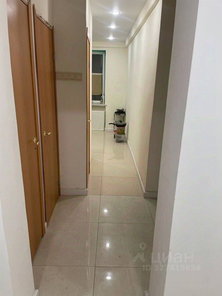 Продается3-комн.квартира,70м²