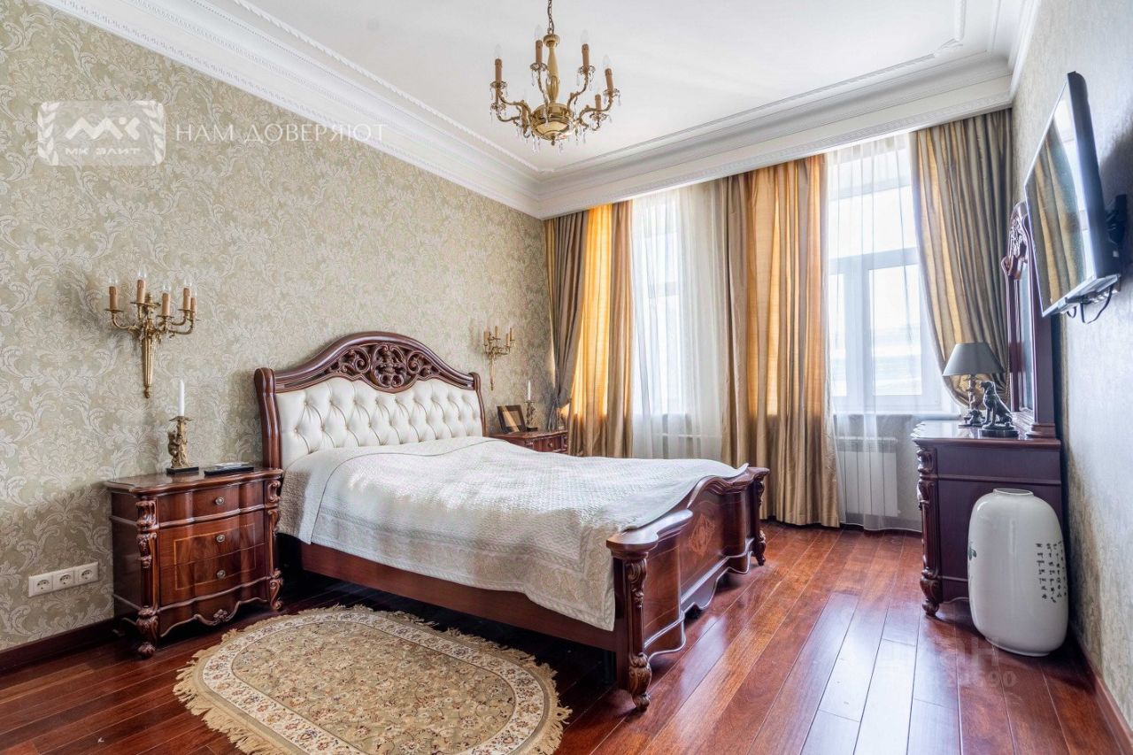 2-комн. кв., р-н Петроградский, Санкт-Петербург