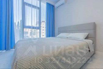 1-комн. кв 21 м2, 1/1 эт