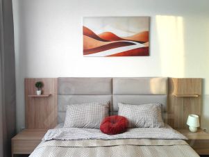 1-комн. кв 37 м2, 4/5 эт