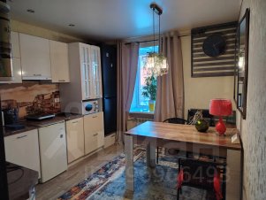 1-комн. кв 35 м2, 5/9 эт