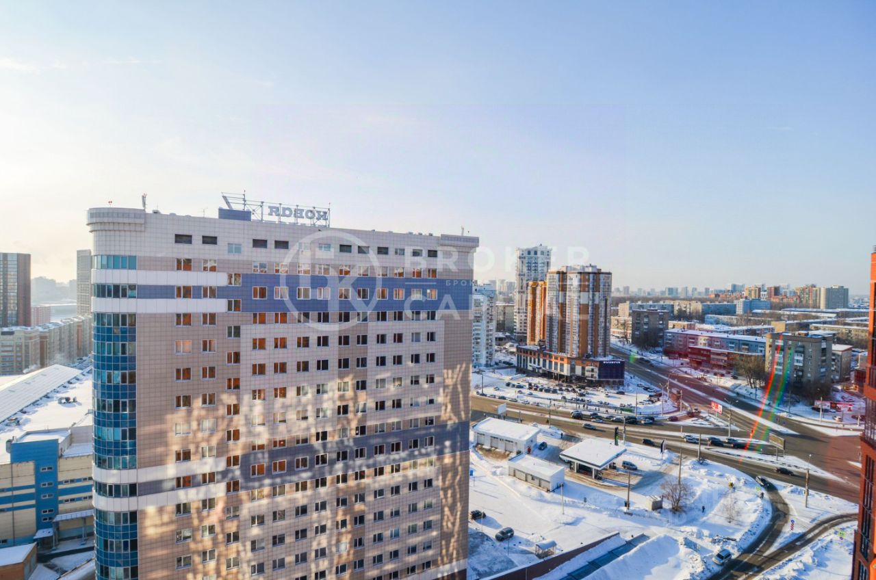 2-комн. кв., р-н Октябрьский