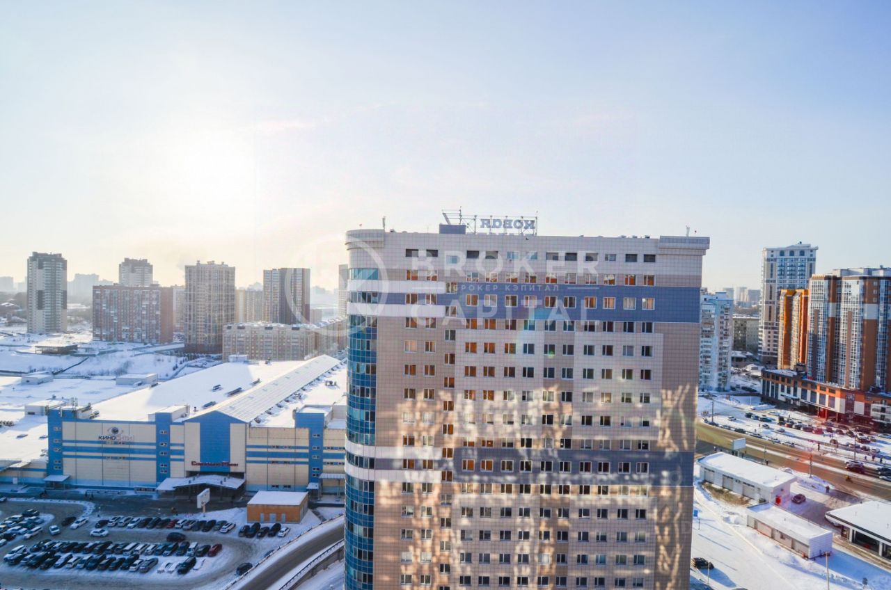 2-комн. кв., р-н Октябрьский