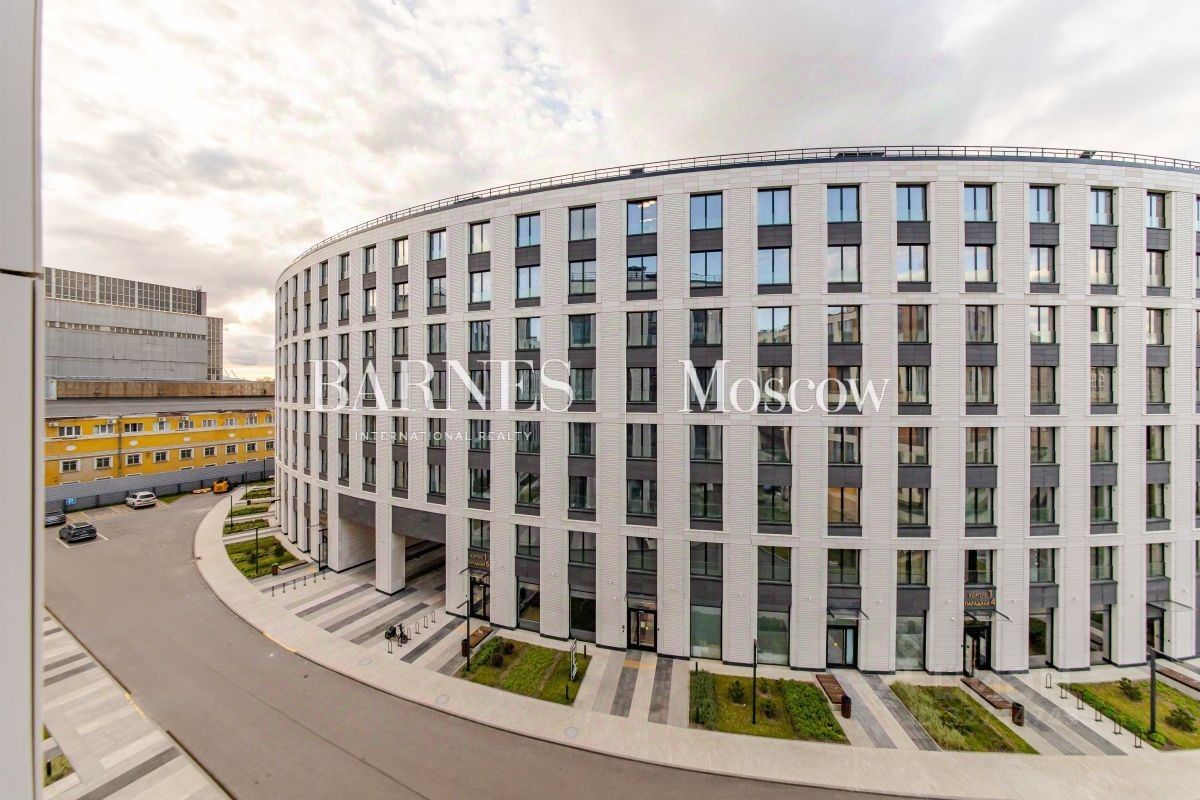 3-комн. кв., р-н Петроградский, Санкт-Петербург