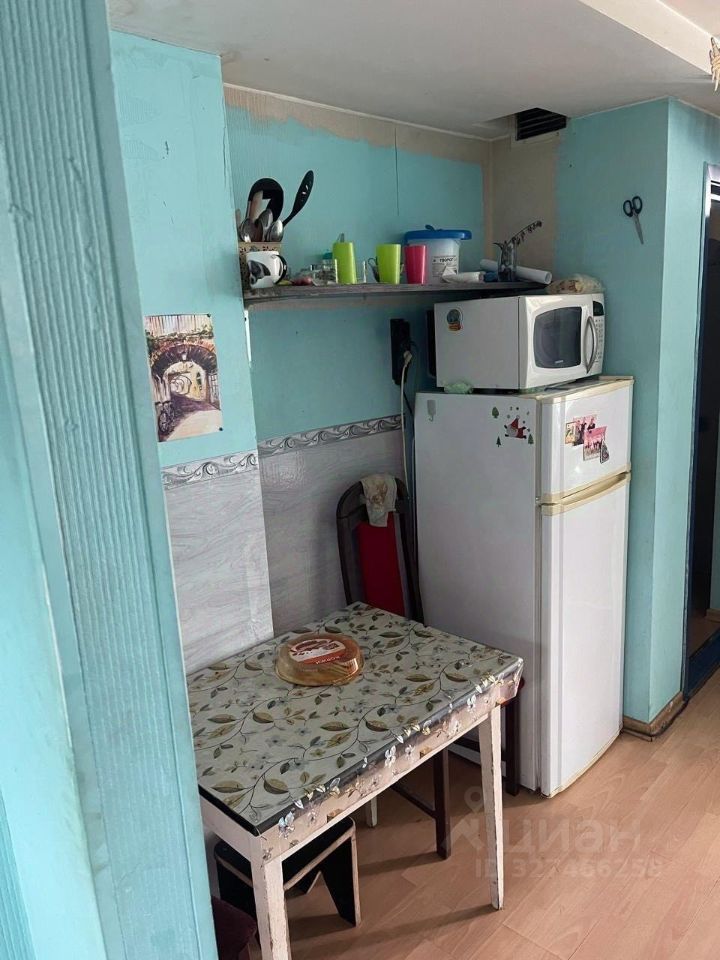 Офис, р-н Кировский