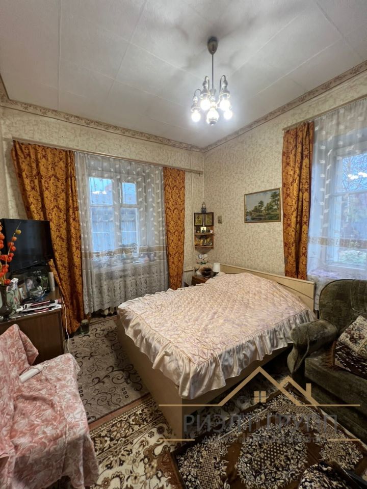 3-комн. кв., р-н Советский