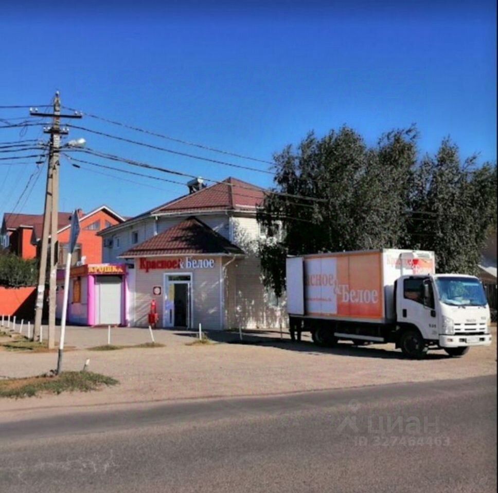 Торговая площадь, Прикубанский, Краснодар