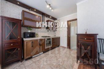 2-комн.кв., 37 м², этаж 9
