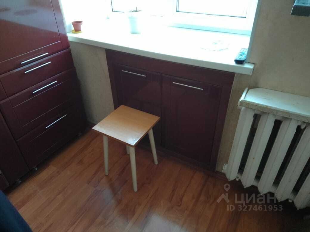 2-комн. кв., р-н Орджоникидзевский, Екатеринбург