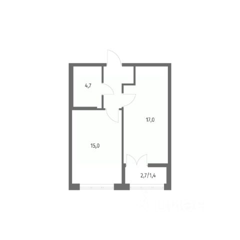 ЖК «NEWПИТЕР»