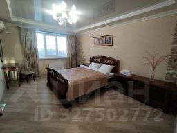 2-комн. кв 63 м2, 1/1 эт