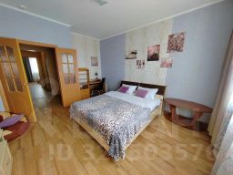 2-комн. кв 62 м2, 1/1 эт