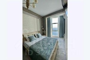 1-комн. кв 35 м2, 9/12 эт