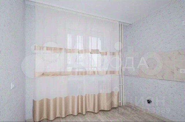2-комн. кв., р-н Октябрьский, Новосибирск