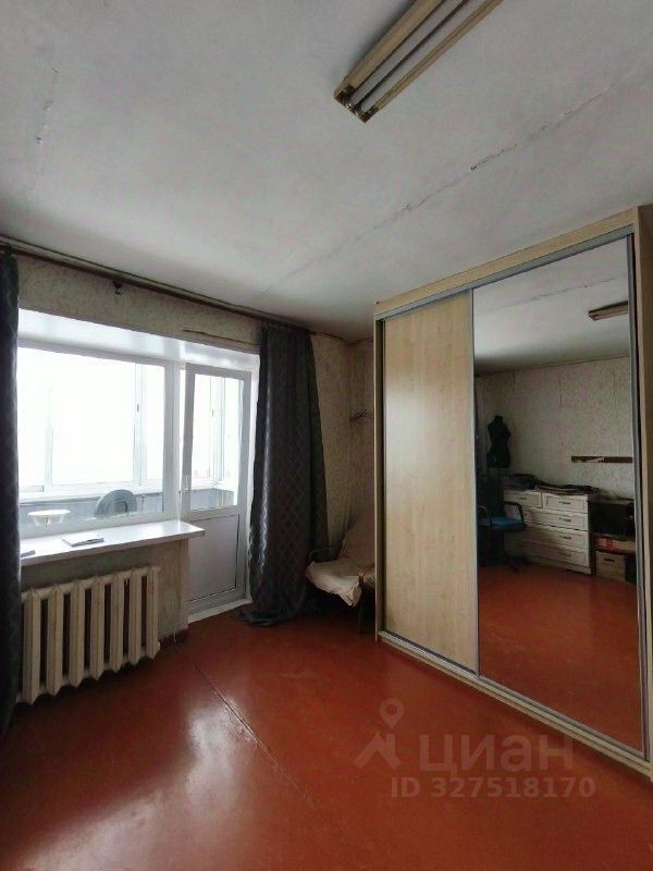 2-комн. кв., р-н Октябрьский, Екатеринбург
