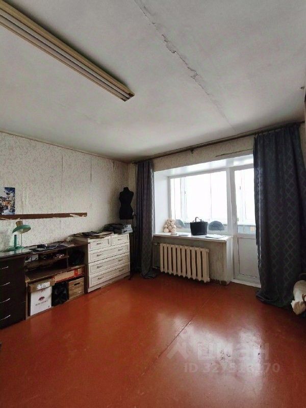 2-комн. кв., р-н Октябрьский, Екатеринбург