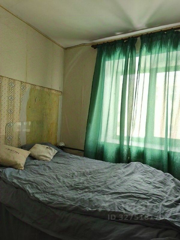 2-комн. кв., р-н Октябрьский, Екатеринбург