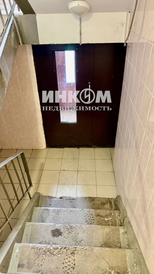 Комната, р-н Выхино-Жулебино, Москва