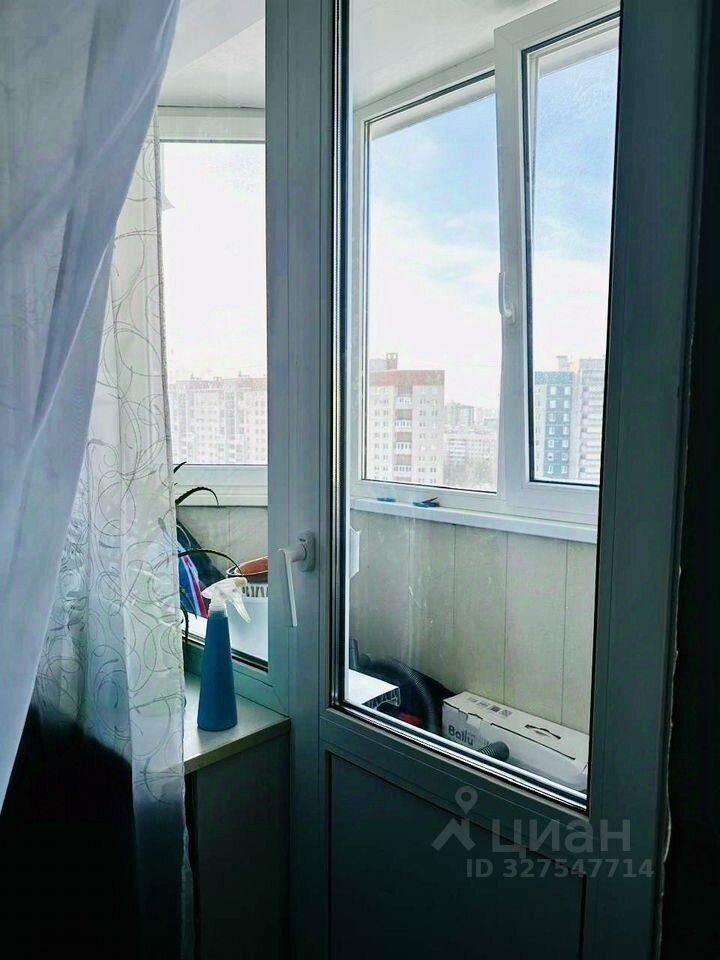 1-комн. кв., р-н Приморский