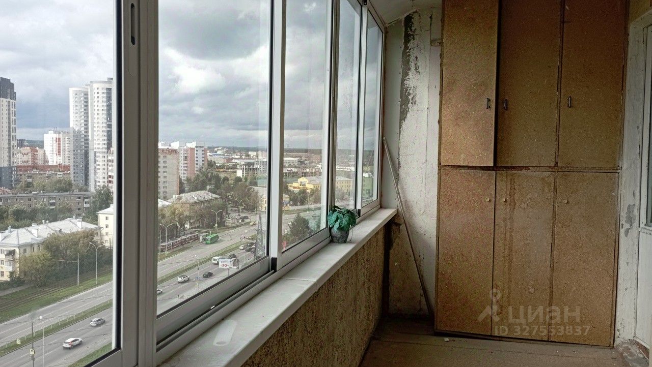 2-комн. кв., р-н Железнодорожный