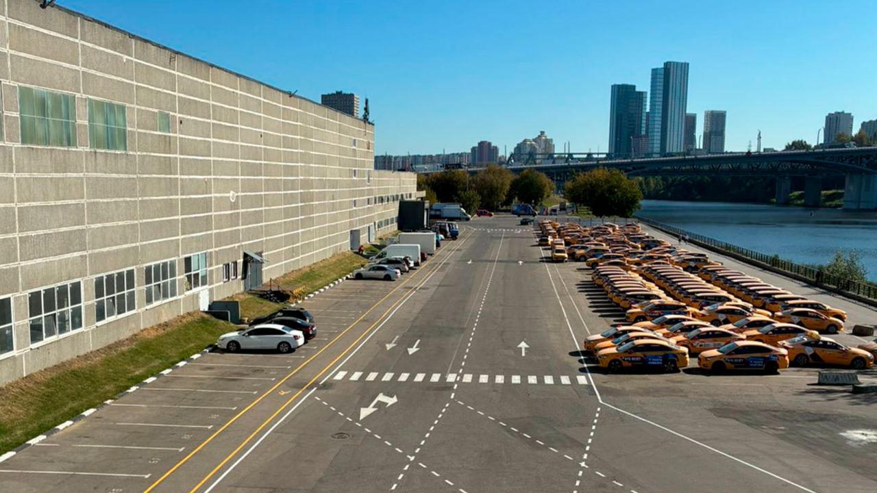 продажа помещений в БЦ ЭЛМА-КУРЬЯНОВО