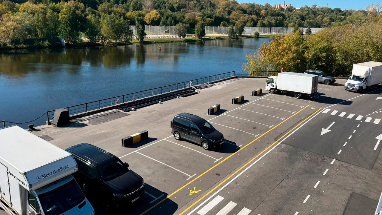 продажа помещений в БЦ ЭЛМА-КУРЬЯНОВО