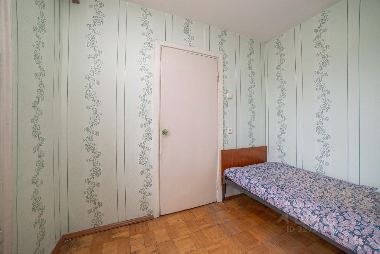 1-комн. кв., р-н Орджоникидзевский