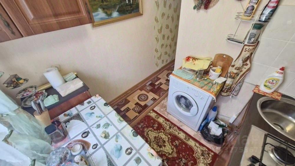 3-комн. кв., Прикубанский