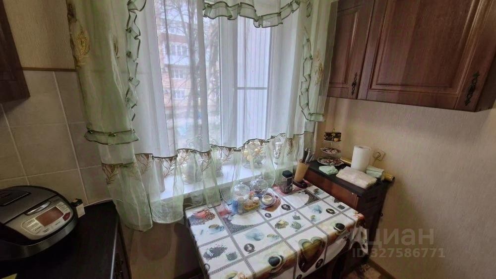 3-комн. кв., Прикубанский