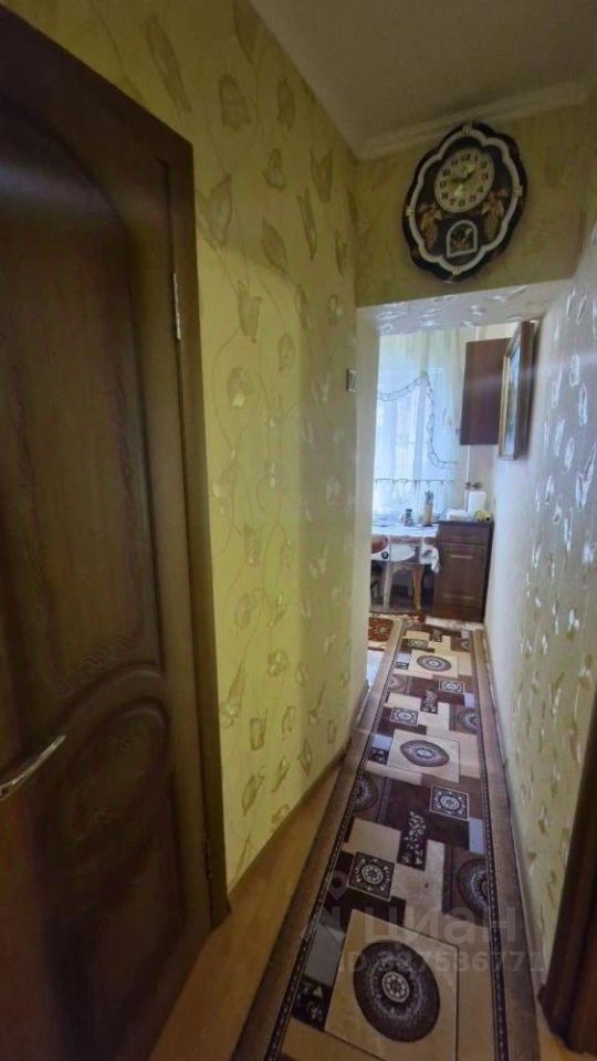 3-комн. кв., Прикубанский
