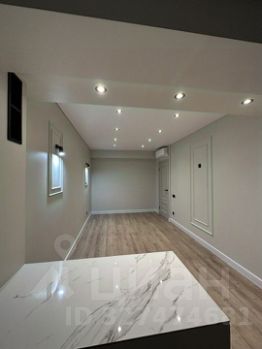 2-комн.кв., 45 м², этаж 11