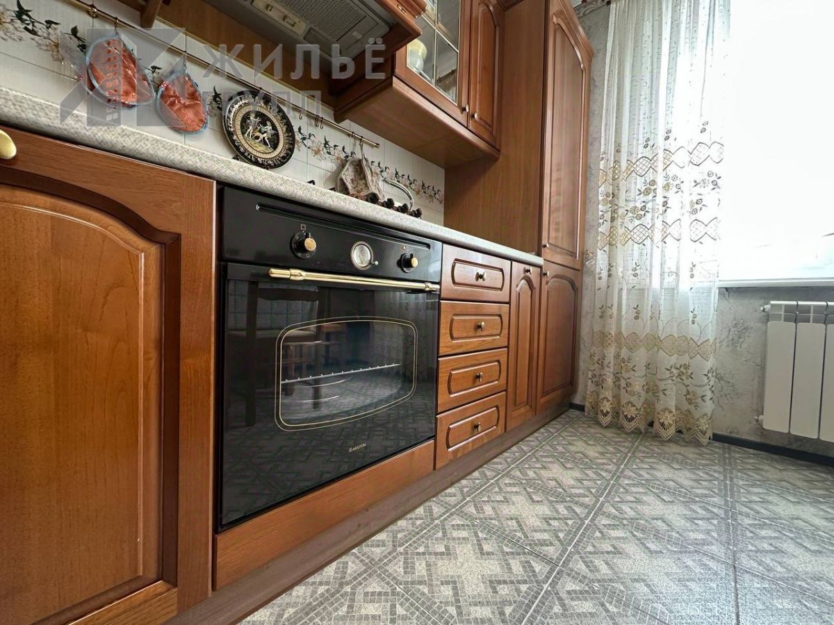 3-комн. кв., р-н Приволжский
