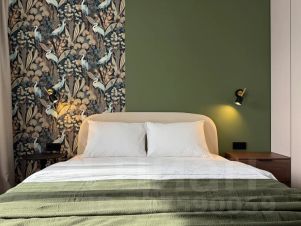 2-комн. кв 46 м2, 9/9 эт