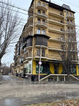 1-комн. кв 50 м2, 5/7 эт