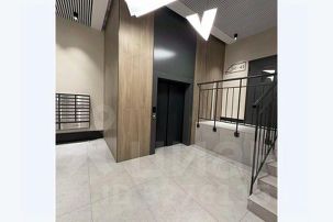 1-комн. кв 30 м2, 5/9 эт