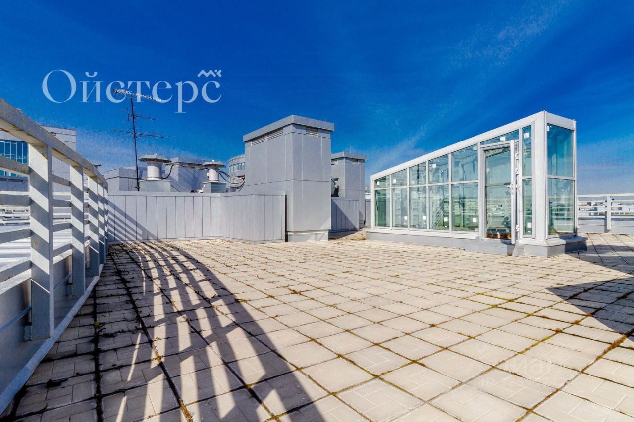 3-комн. кв., р-н Петроградский, Санкт-Петербург