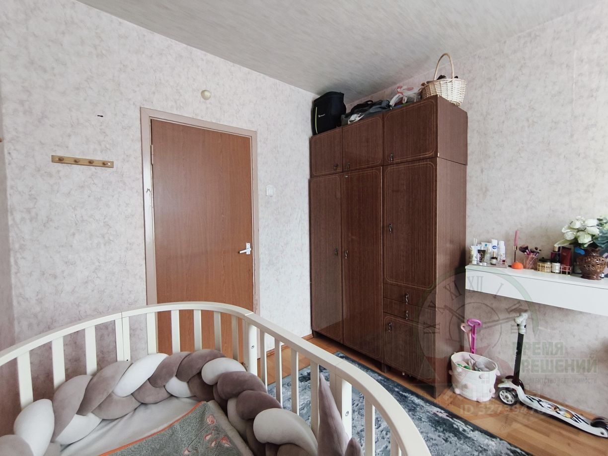 2-комн. кв., р-н Дмитровский