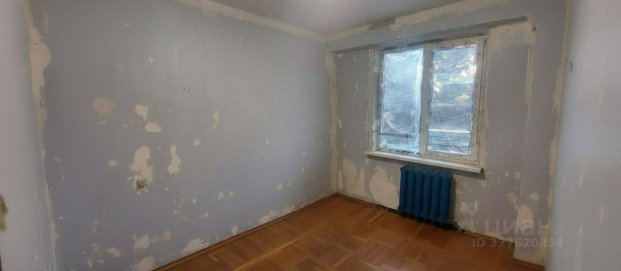 2-комн. кв., Прикубанский