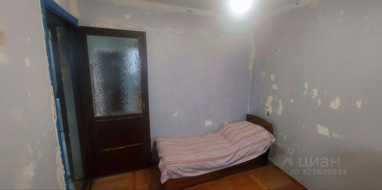 2-комн. кв., Прикубанский