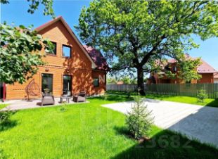 2-этаж. дом 156 м² 2-этаж. дом 156 м²