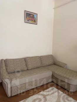 1-комн. кв 29 м2, 1/2 эт