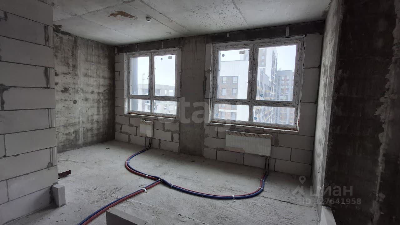 2-комн. кв., НАО (Новомосковский)