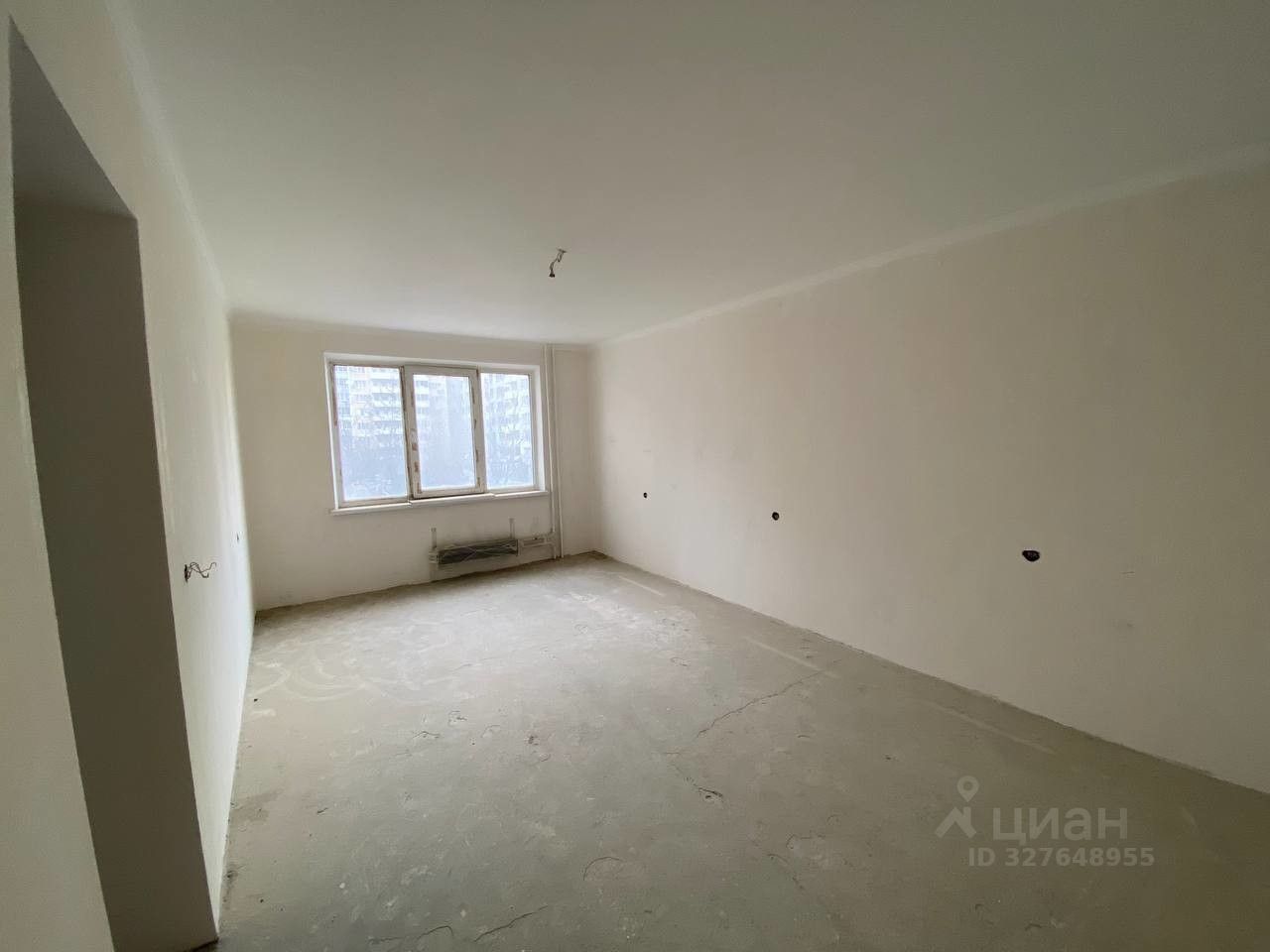 2-комн. кв., Прикубанский
